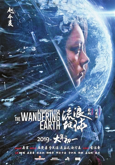 水利工程造价工程师证怎么造假