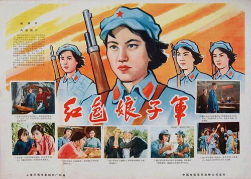 史迪尔门学院Diploma in Public Administration
