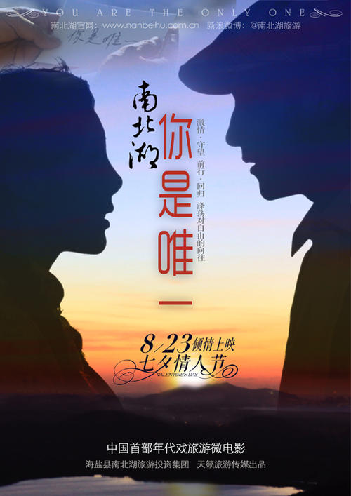 斯洛伐克签证怎么买到